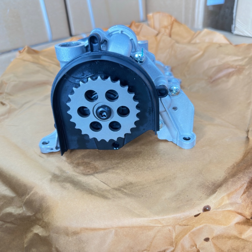 bmw-n47d20d-b-c-d16a-2.0t-oil-pump-11417810823-2