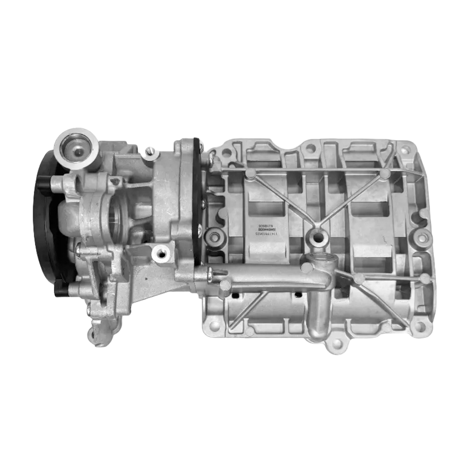 bmw-n47d20d-b-c-d16a-2.0t-oil-pump-11417810823-20
