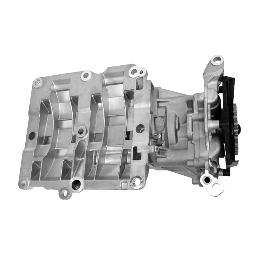 bmw-n47d20d-b-c-d16a-2.0t-oil-pump-11417810823-22