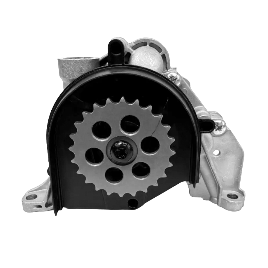 bmw-n47d20d-b-c-d16a-2.0t-oil-pump-11417810823-24