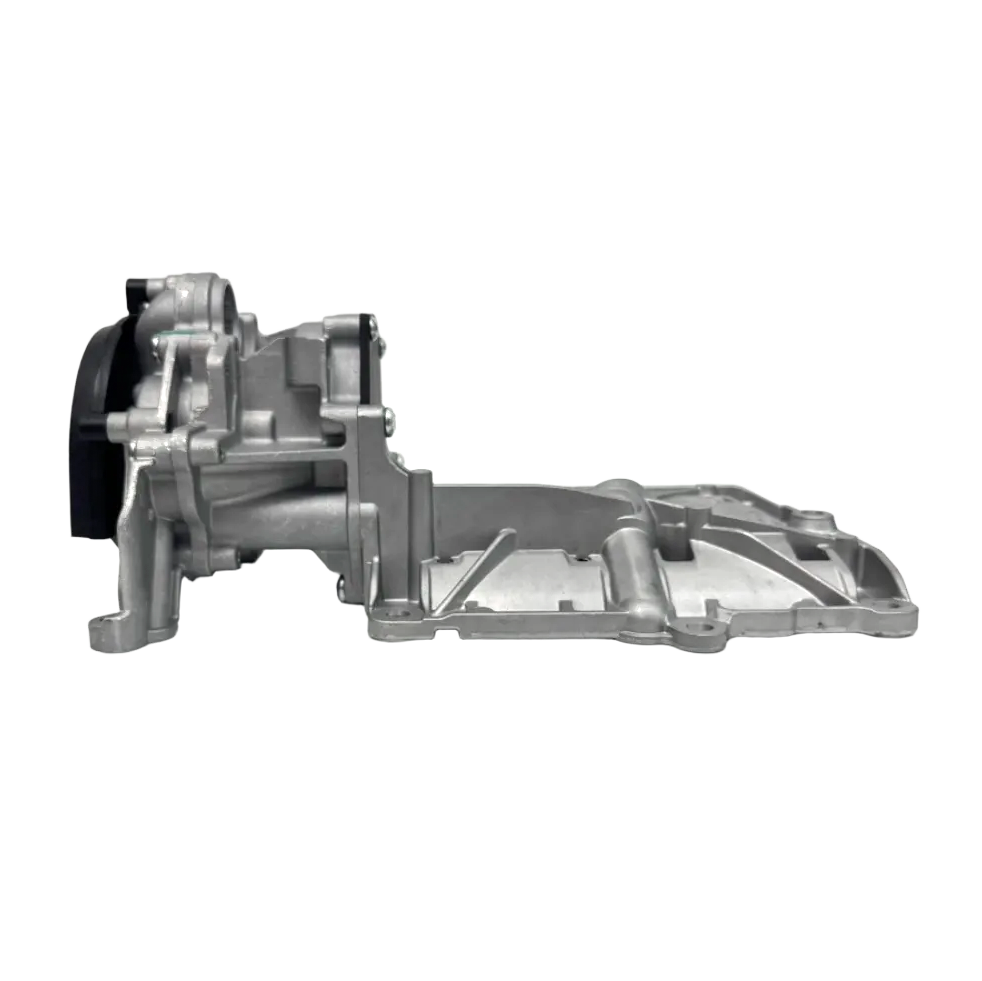 bmw-n47d20d-b-c-d16a-2.0t-oil-pump-11417810823-26