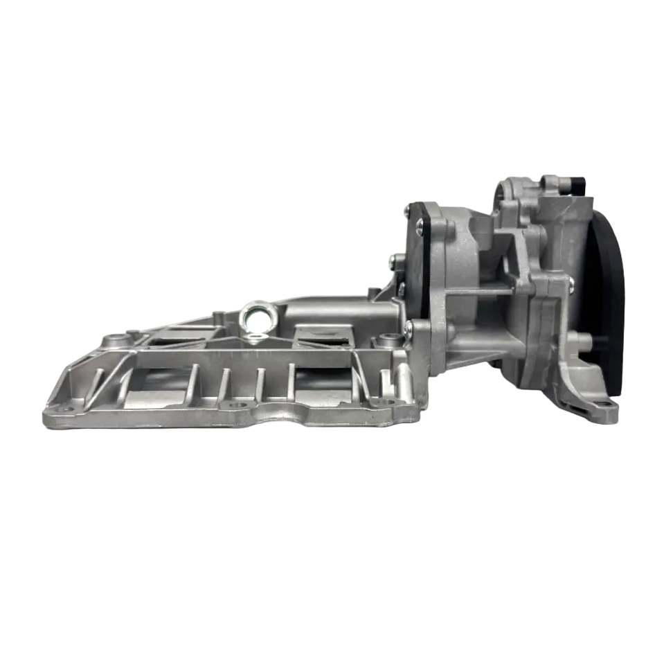 bmw-n47d20d-b-c-d16a-2.0t-oil-pump-11417810823-30
