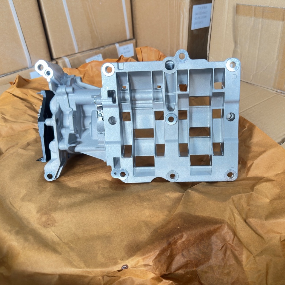 bmw-n47d20d-b-c-d16a-2.0t-oil-pump-11417810823-4