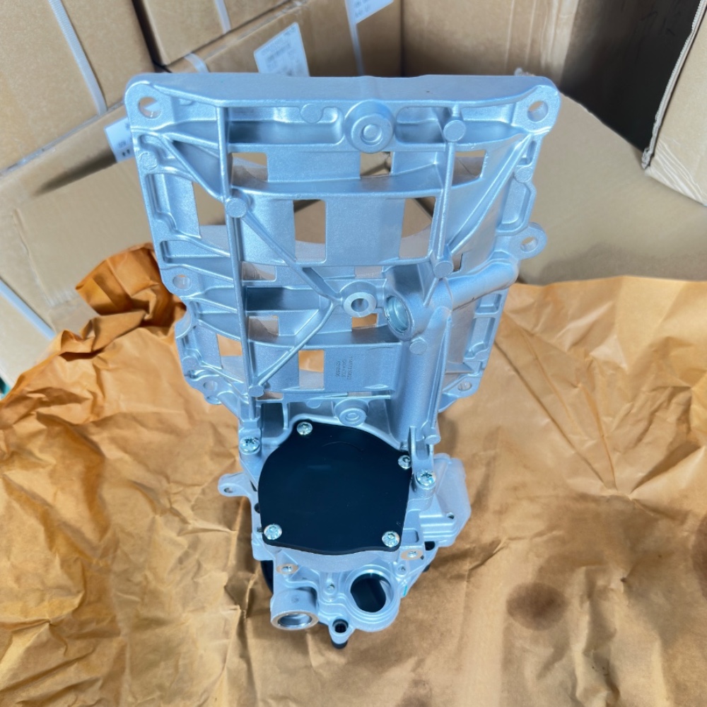 bmw-n47d20d-b-c-d16a-2.0t-oil-pump-11417810823-6