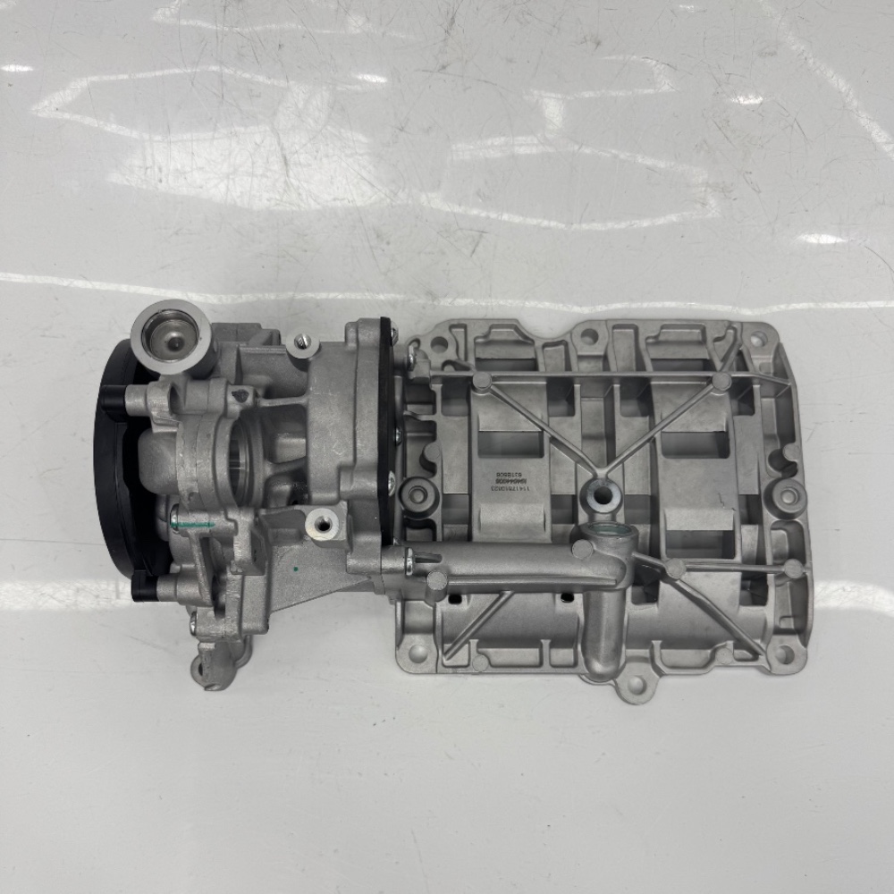 bmw-n47d20d-b-c-d16a-2.0t-oil-pump-11417810823-8