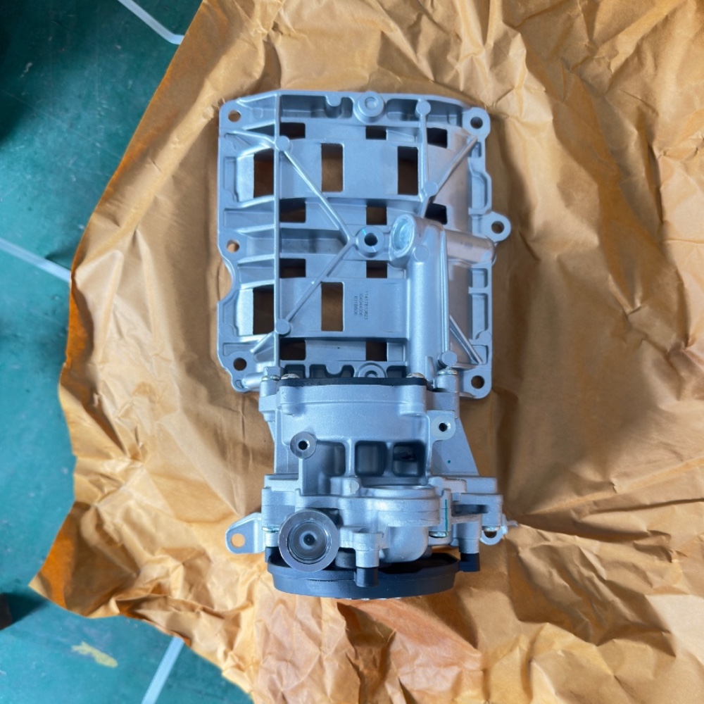 bmw-n47d20d-b-c-d16a-2.0t-oil-pump-11417810823