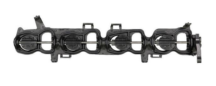 bmw-n47d20d-intake-manfold-gasket-11617812938