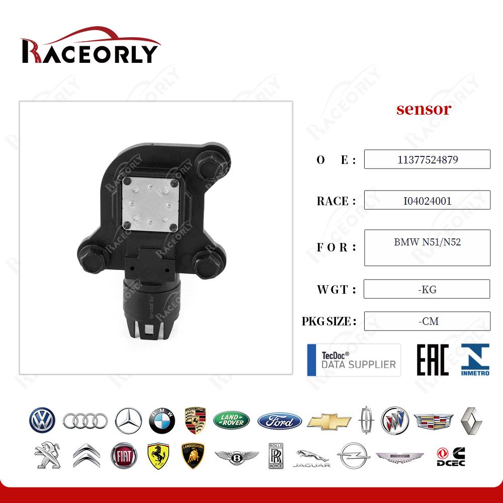 bmw-n51-n52-sensor-11377524879-10