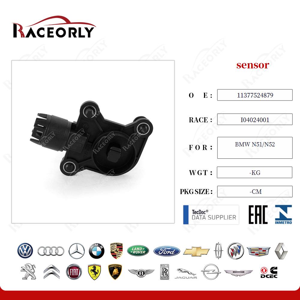 bmw-n51-n52-sensor-11377524879-12