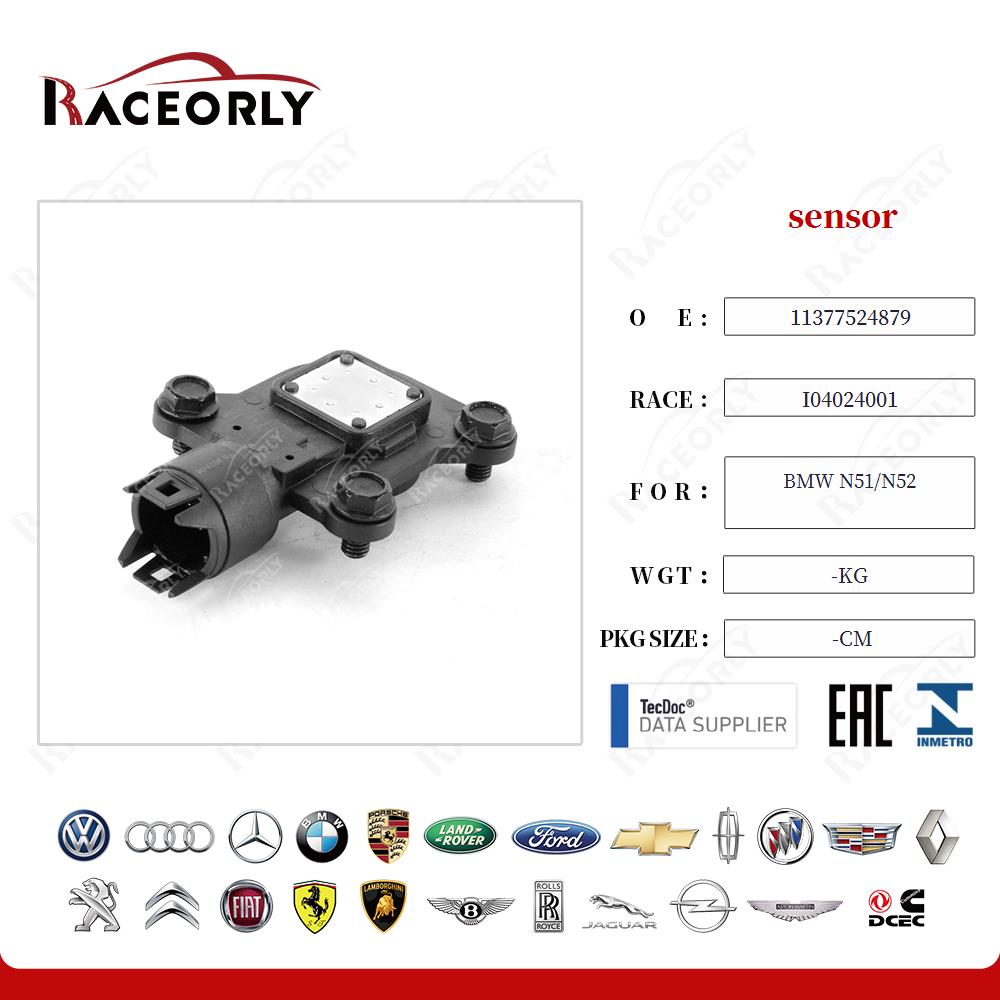 sensor 11377524879 for BMW N51/N52