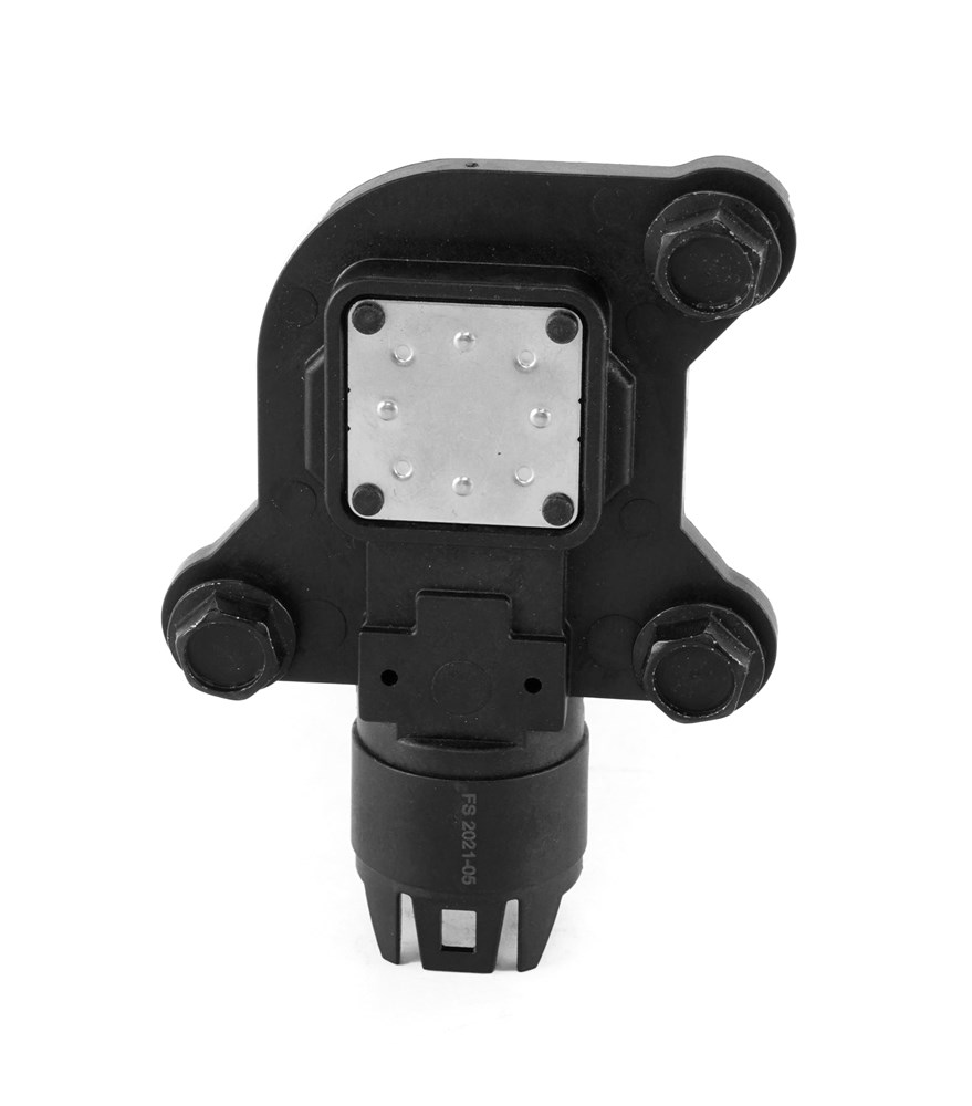 bmw-n51-n52-sensor-11377524879-2