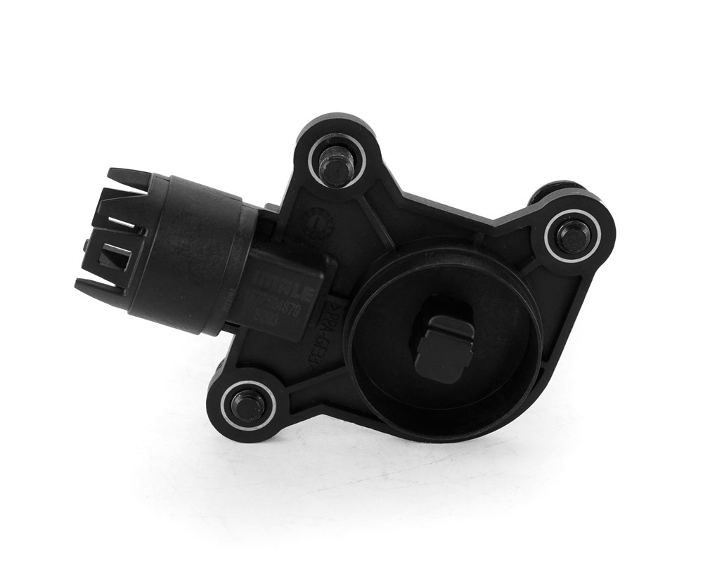 bmw-n51-n52-sensor-11377524879-4