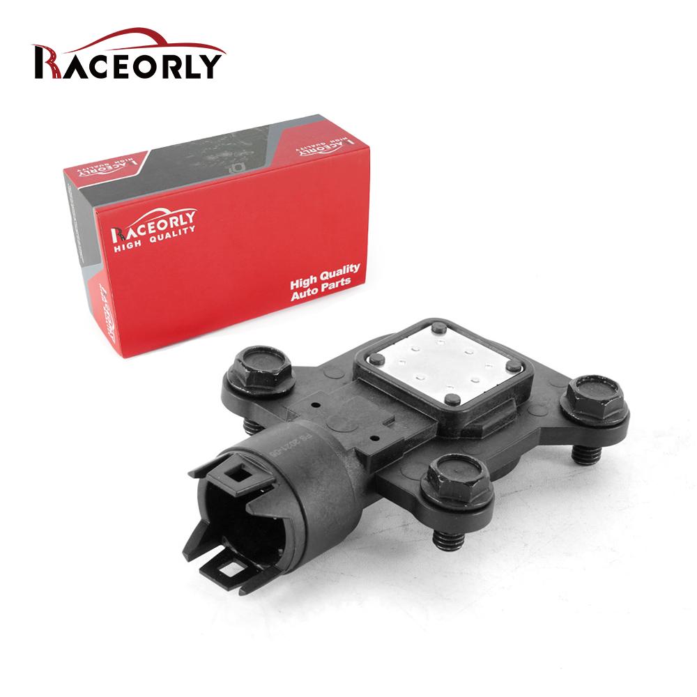 bmw-n51-n52-sensor-11377524879-8