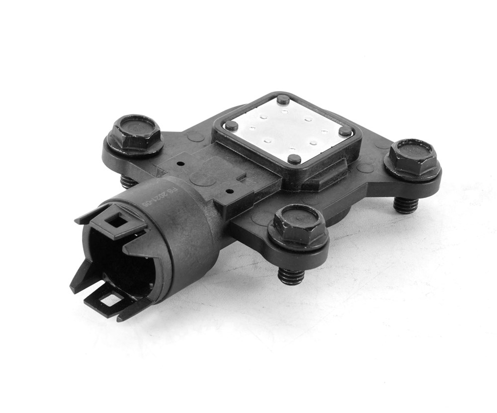 bmw-n51-n52-sensor-11377524879