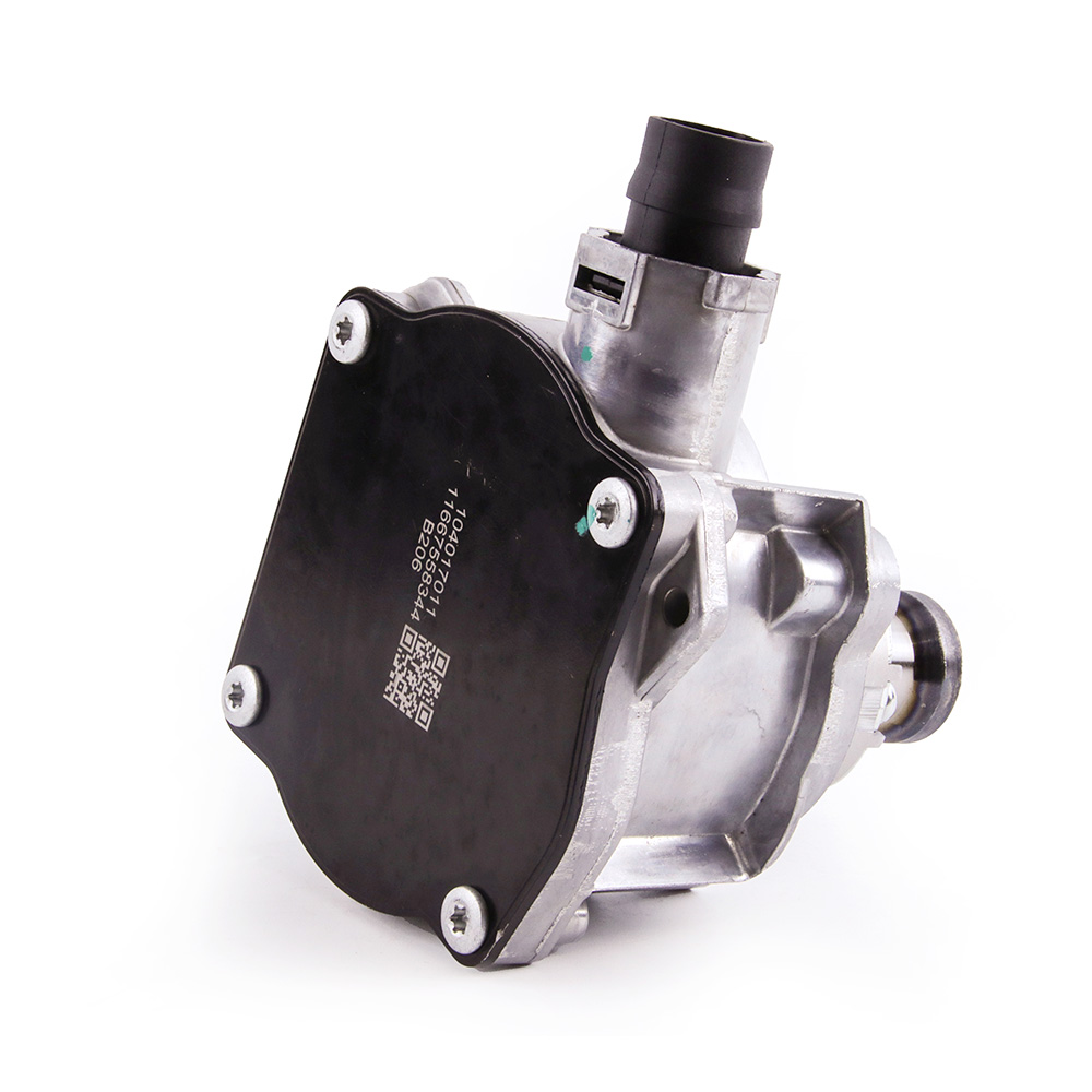 bmw-n51-n52-vacuum-pump-11667558344-10