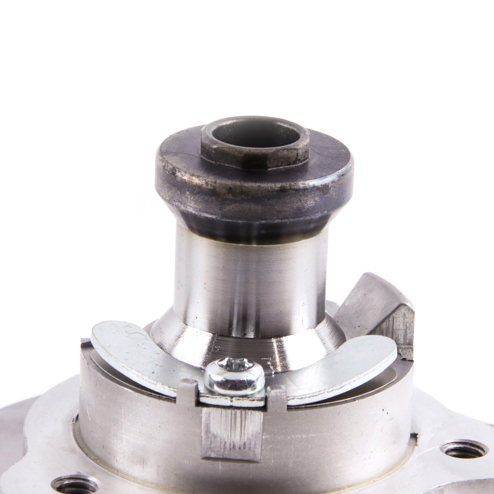 bmw-n51-n52-vacuum-pump-11667558344-12