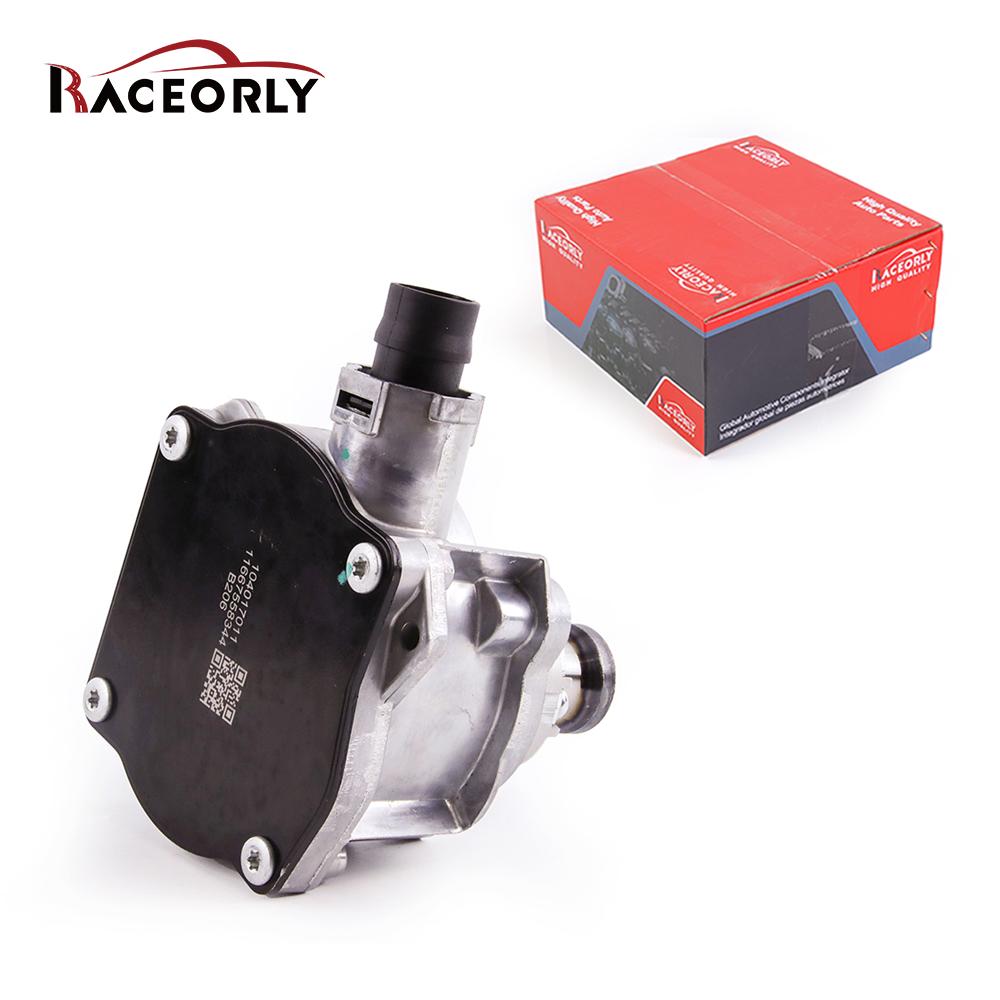 bmw-n51-n52-vacuum-pump-11667558344-14