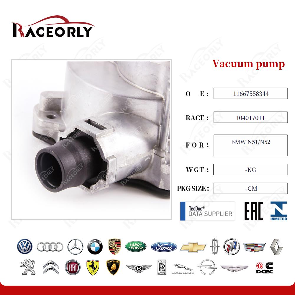 bmw-n51-n52-vacuum-pump-11667558344-16