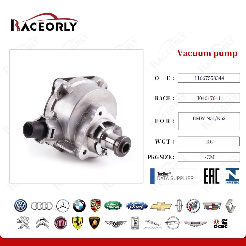 bmw-n51-n52-vacuum-pump-11667558344-18
