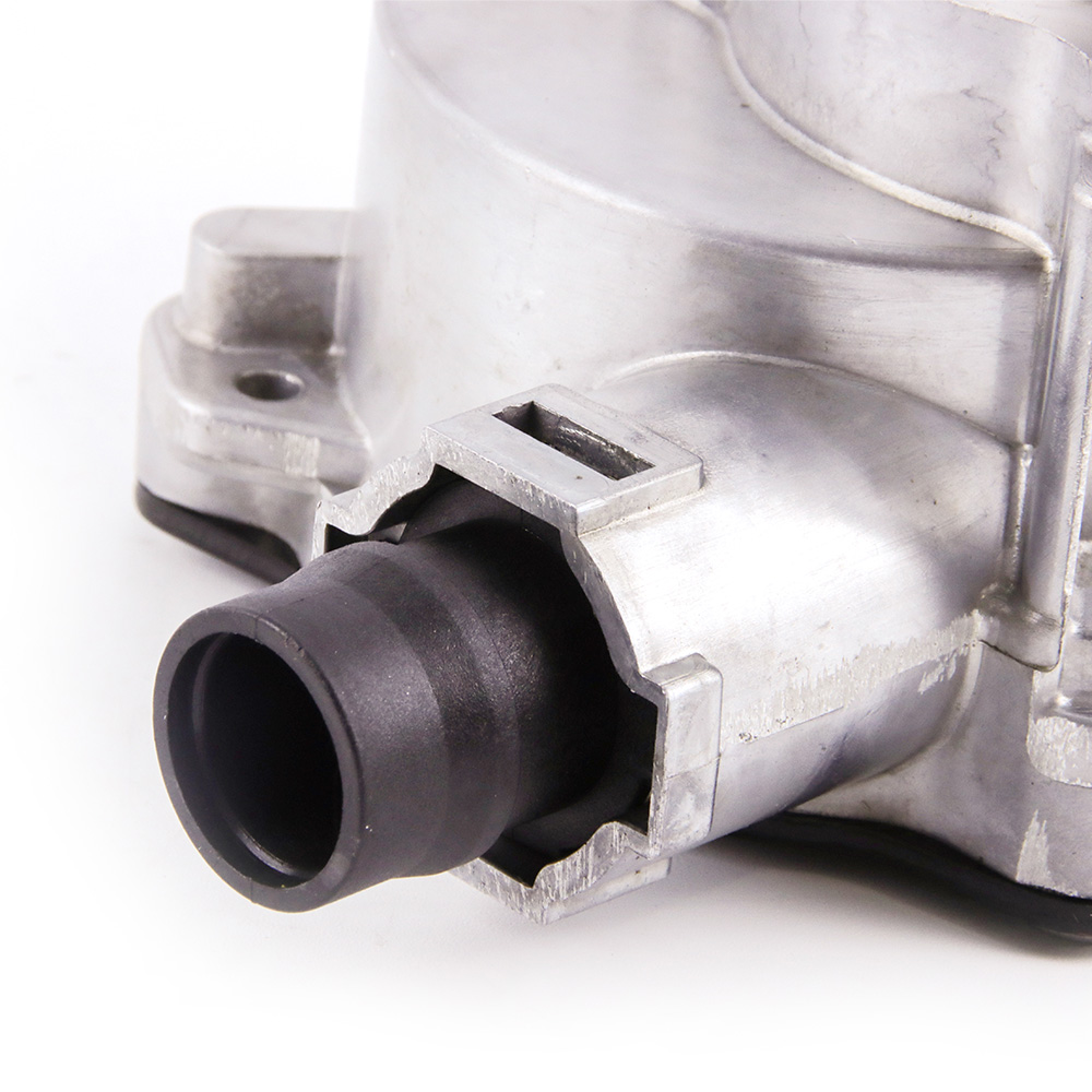 bmw-n51-n52-vacuum-pump-11667558344-2