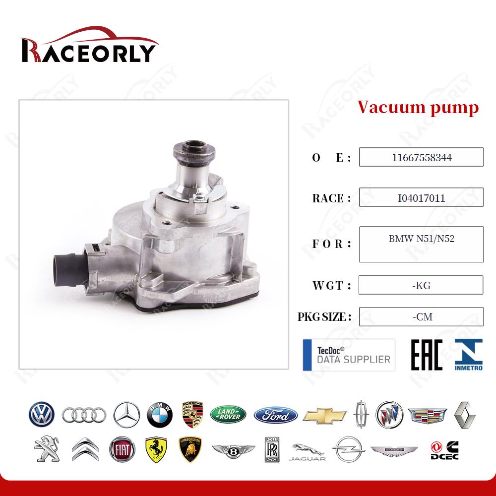 bmw-n51-n52-vacuum-pump-11667558344-20