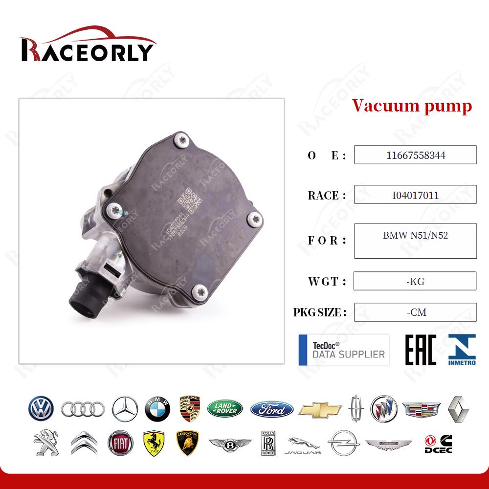 bmw-n51-n52-vacuum-pump-11667558344-22