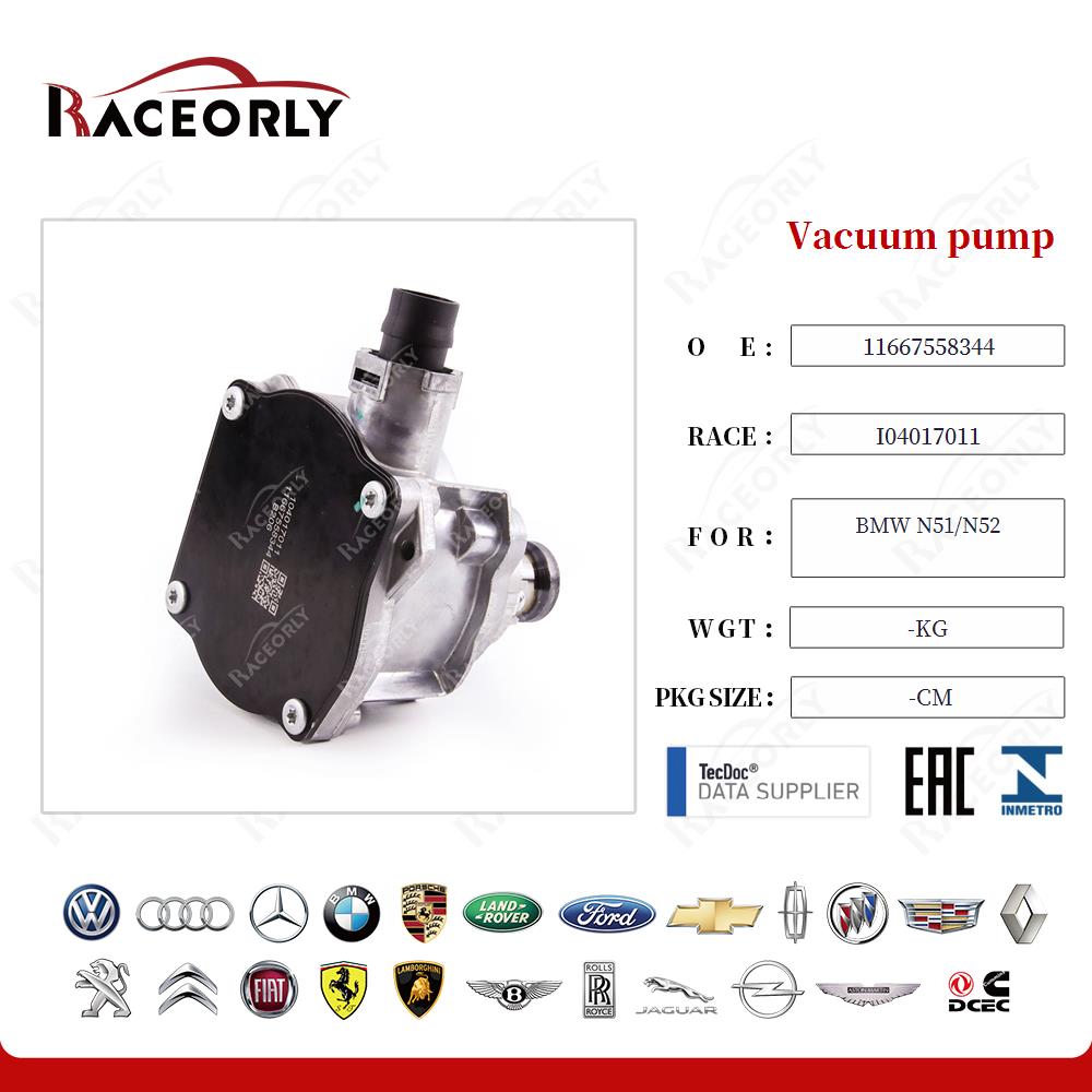bmw-n51-n52-vacuum-pump-11667558344-24