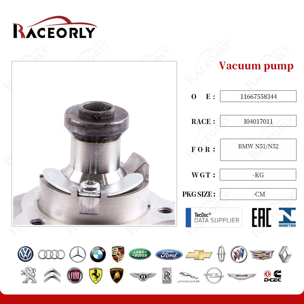 bmw-n51-n52-vacuum-pump-11667558344-26