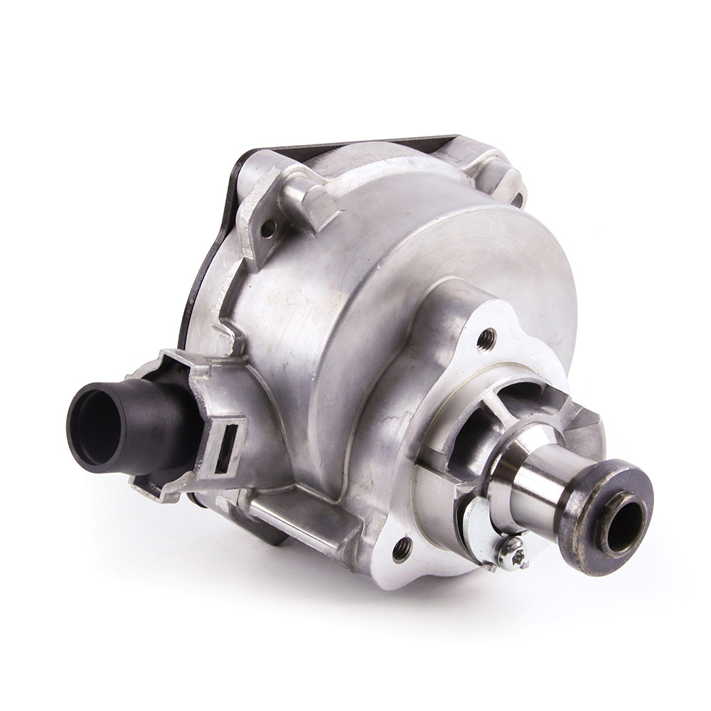 bmw-n51-n52-vacuum-pump-11667558344-4