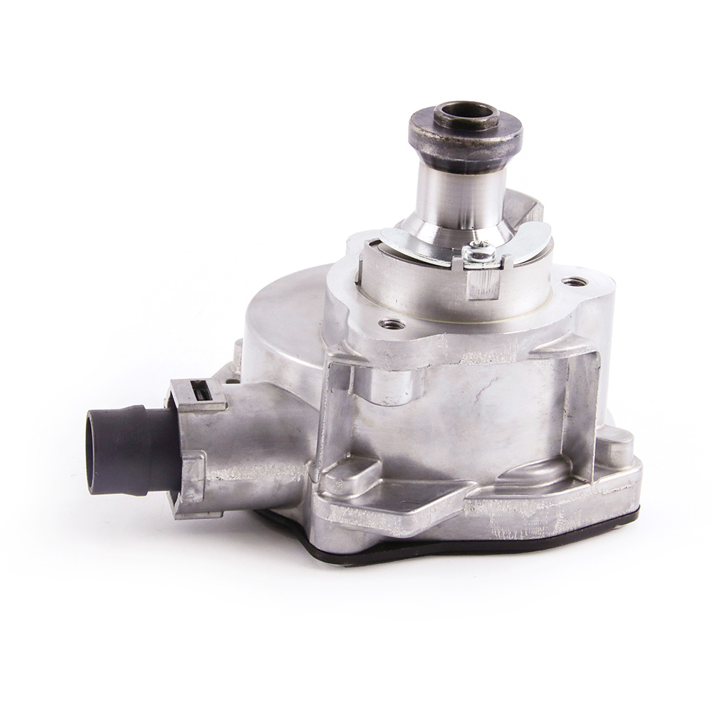 bmw-n51-n52-vacuum-pump-11667558344-6