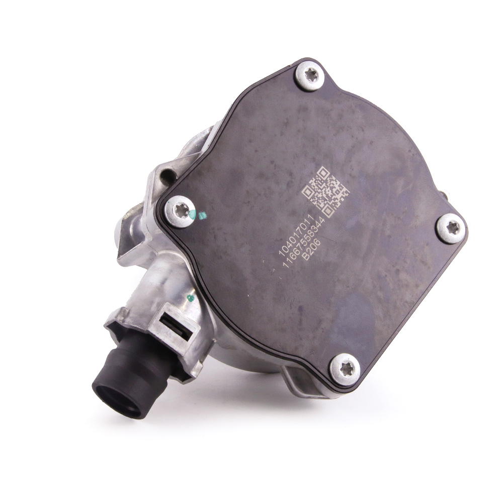 bmw-n51-n52-vacuum-pump-11667558344-8