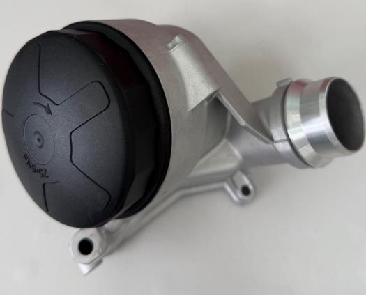 bmw-n51b30a-oil-filter-housing-11428642283-4