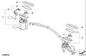 bmw-n52-2.5-fuel-float-16117163295-4