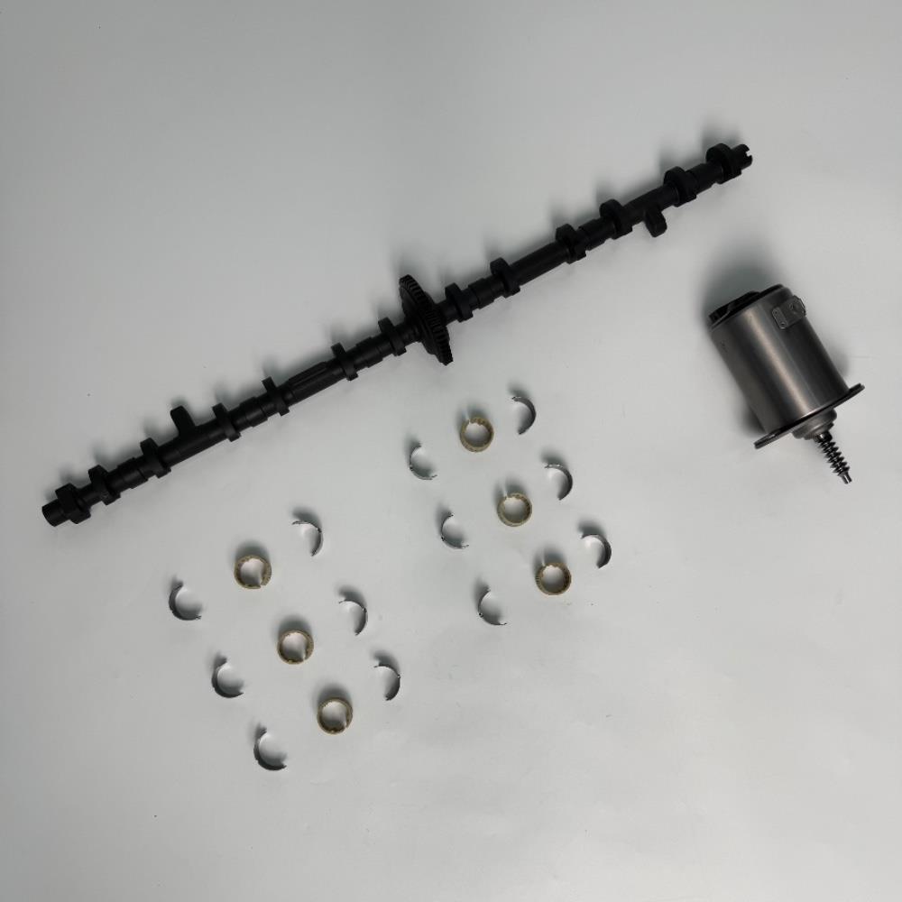 bmw-n52-2.5l-eccentric-shaft-set-11377515868-38