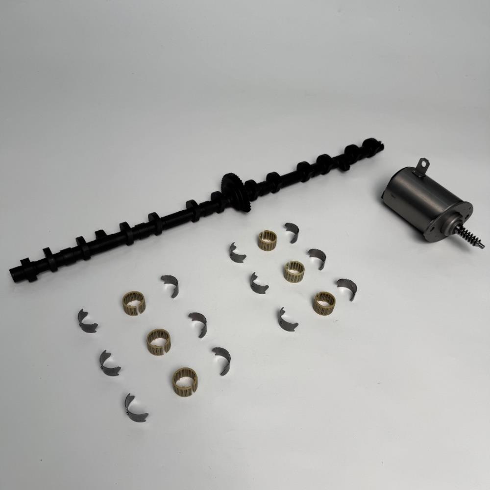 bmw-n52-2.5l-eccentric-shaft-set-11377515868-40