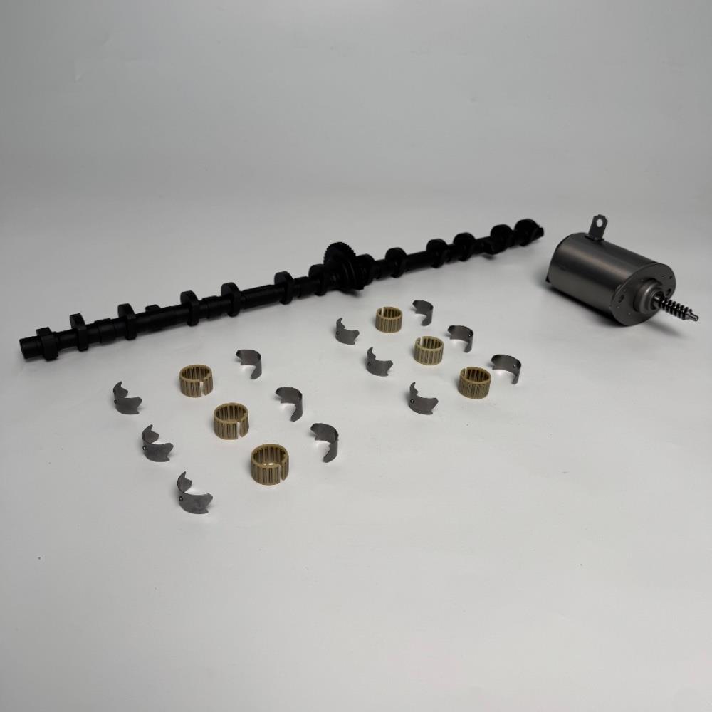 bmw-n52-2.5l-eccentric-shaft-set-11377515868-42