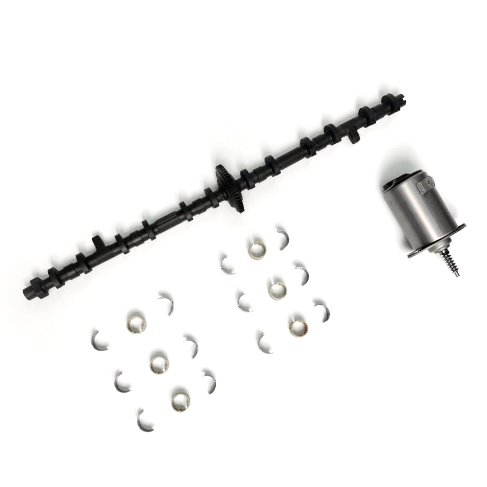 bmw-n52-2.5l-eccentric-shaft-set-11377515868-44