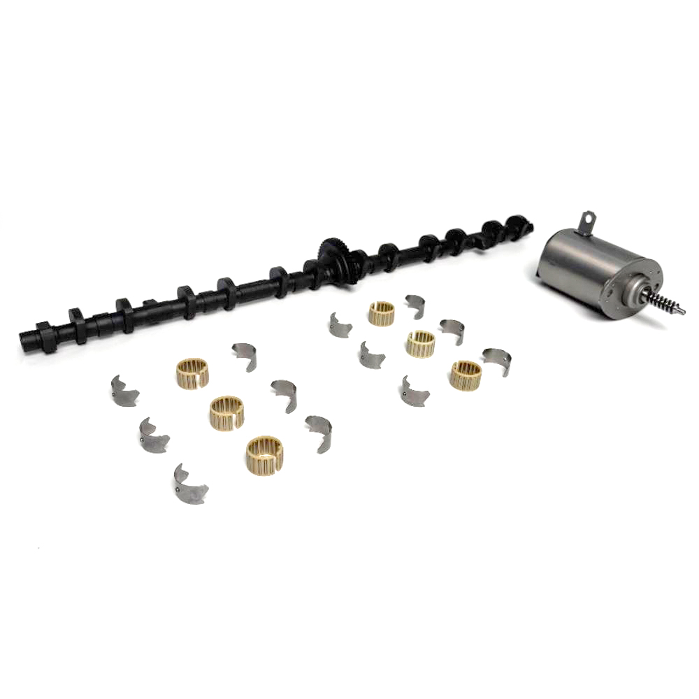 bmw-n52-2.5l-eccentric-shaft-set-11377515868-48