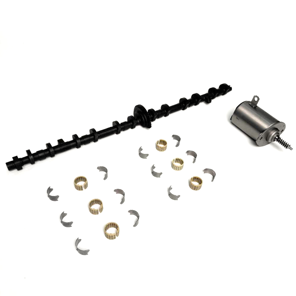 bmw-n52-2.5l-eccentric-shaft-set-11377515868-50