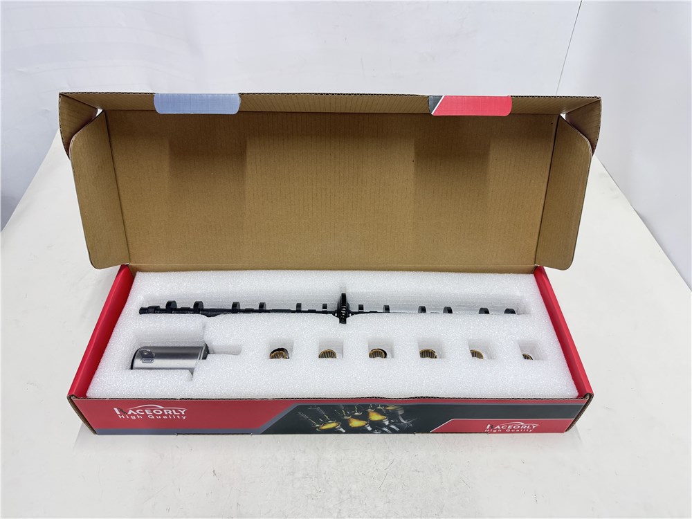 bmw-n52-2.5l-eccentric-shaft-set-11377515868-54