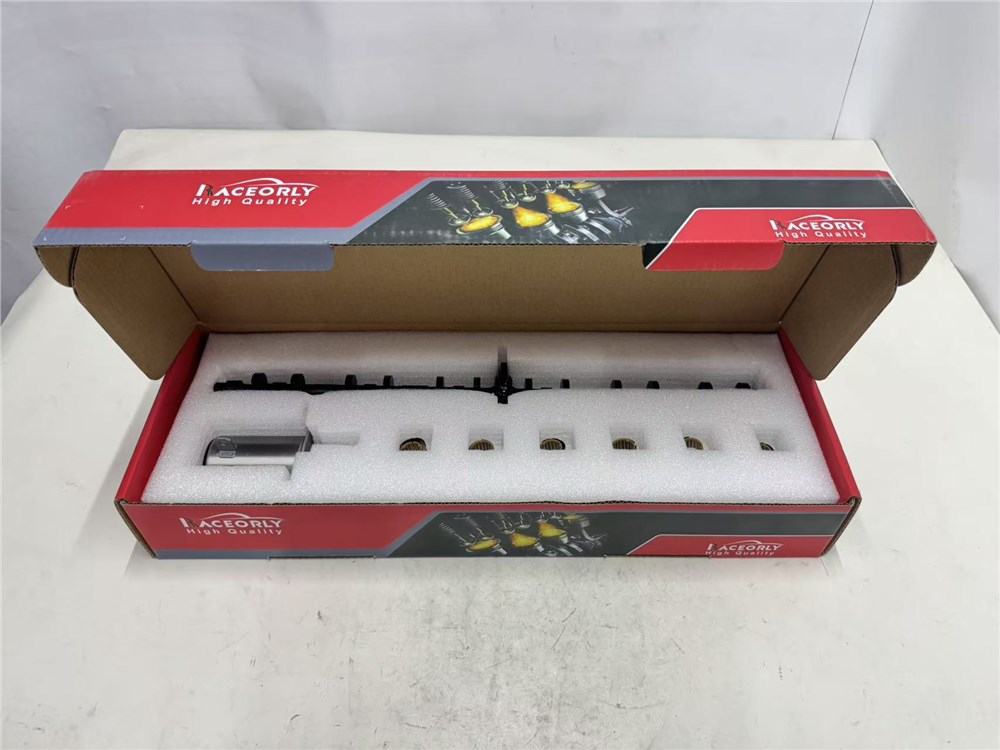 bmw-n52-2.5l-eccentric-shaft-set-11377515868-58