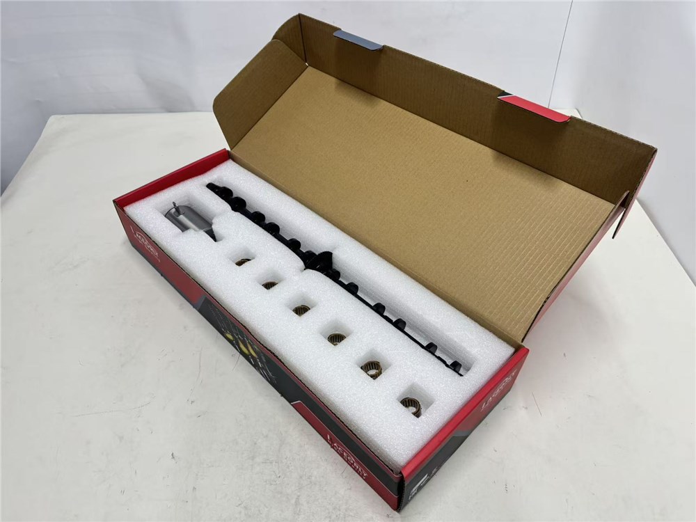 bmw-n52-2.5l-eccentric-shaft-set-11377515868-62