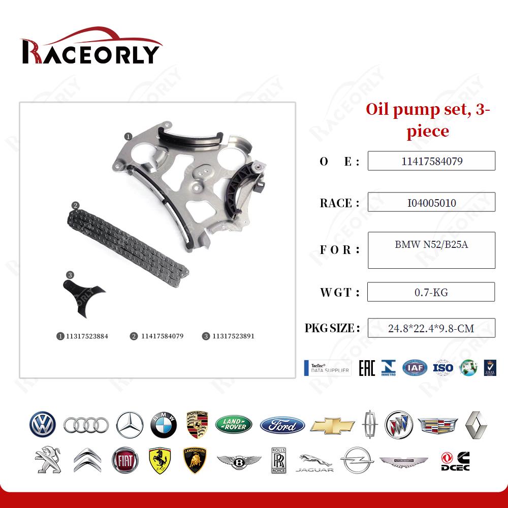 bmw-n52-b25a-oil-pump-set,-3-piece-11417584079-10
