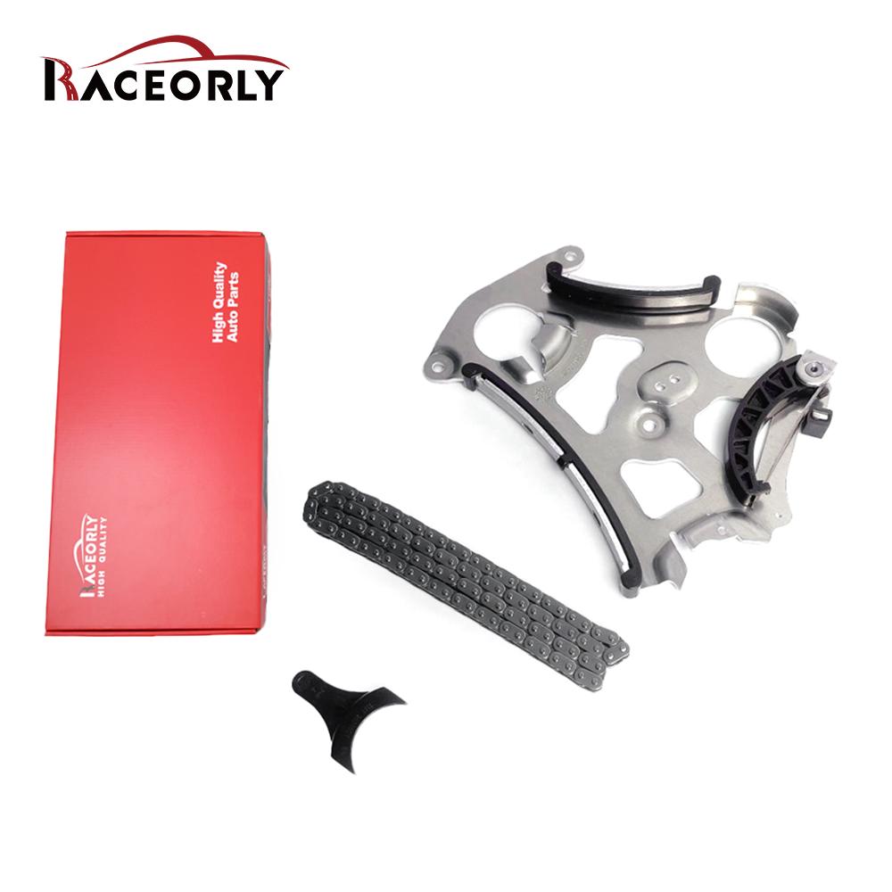 bmw-n52-b25a-oil-pump-set,-3-piece-11417584079-12