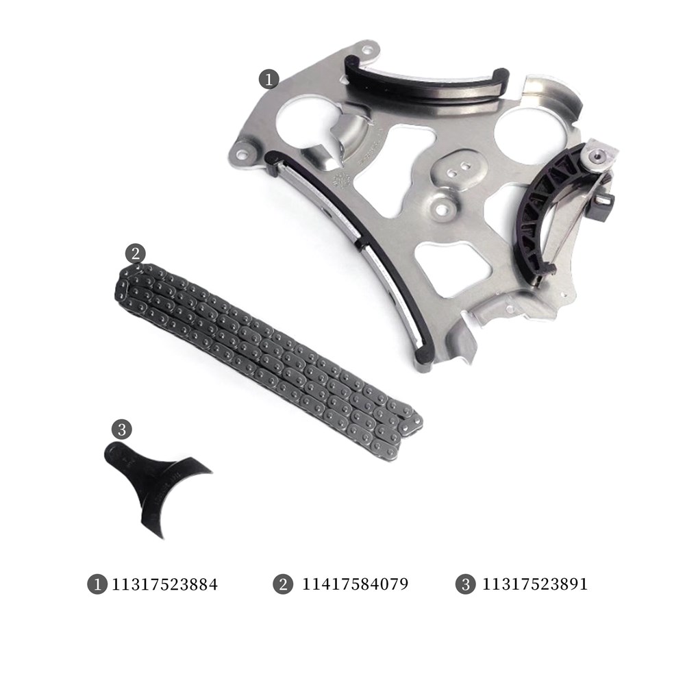 bmw-n52-b25a-oil-pump-set,-3-piece-11417584079-14