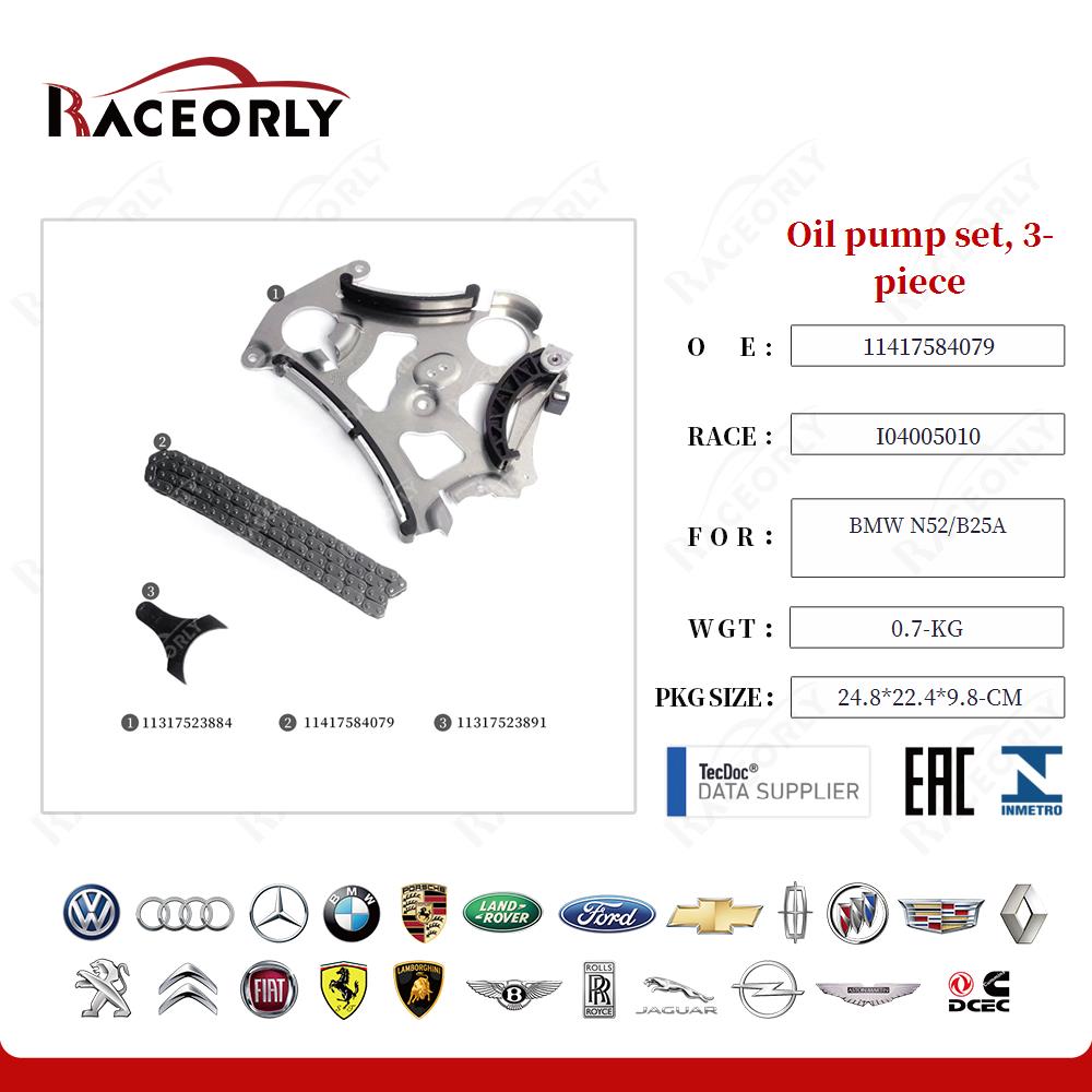bmw-n52-b25a-oil-pump-set,-3-piece-11417584079-16