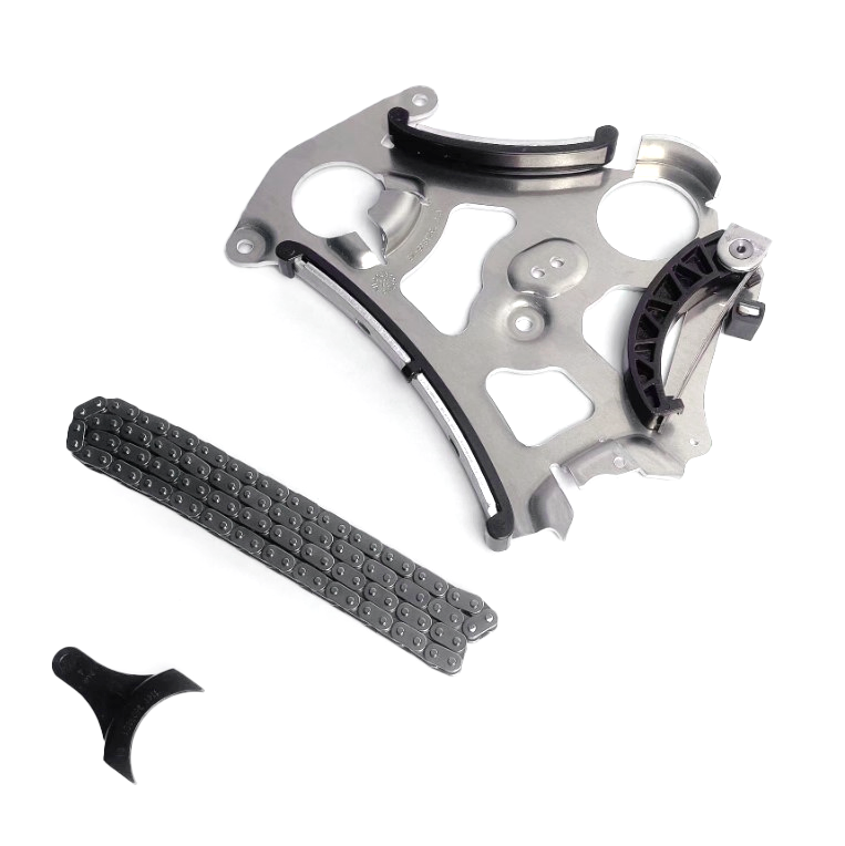 bmw-n52-b25a-oil-pump-set,-3-piece-11417584079-4