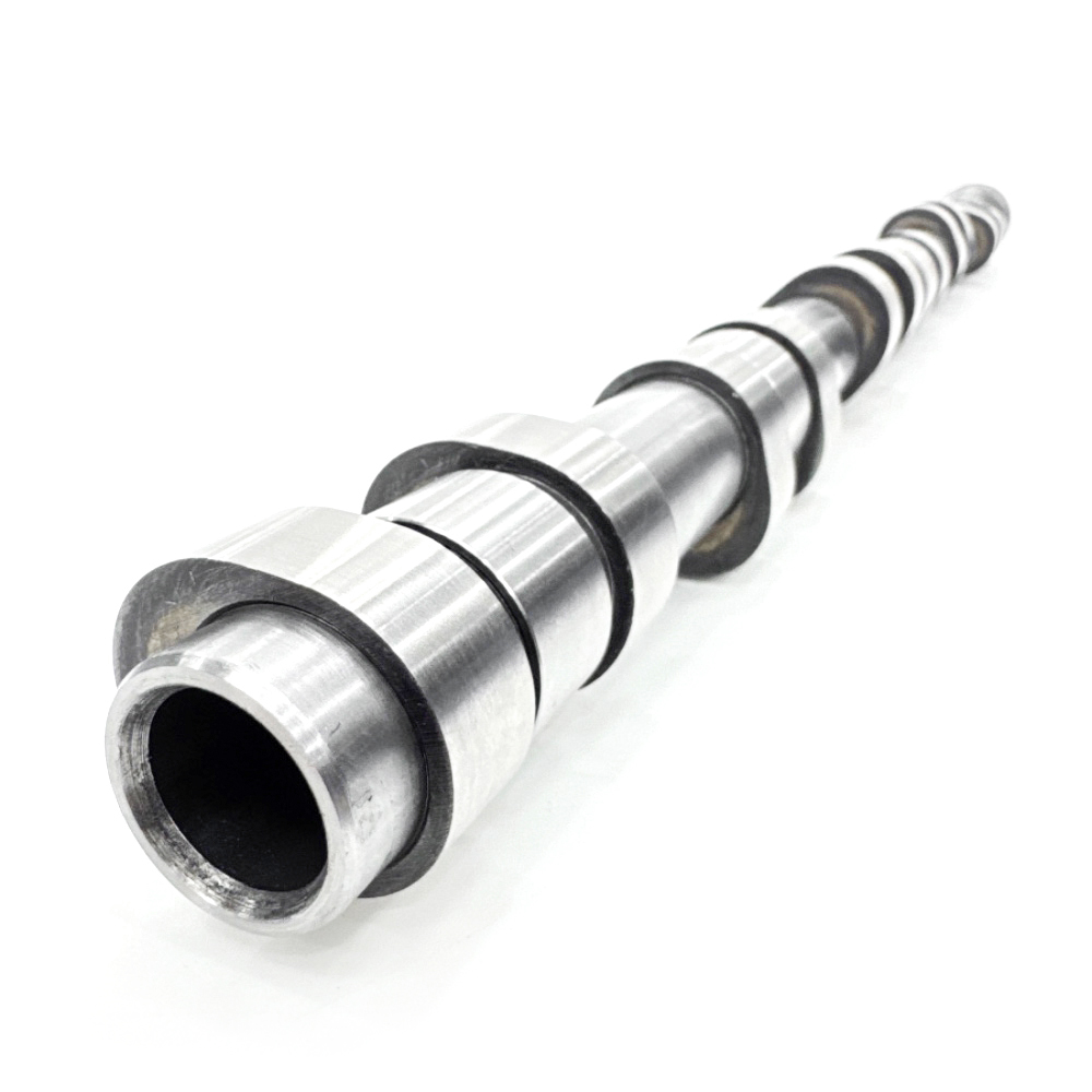 bmw-n52-camshaft-11317563664-10