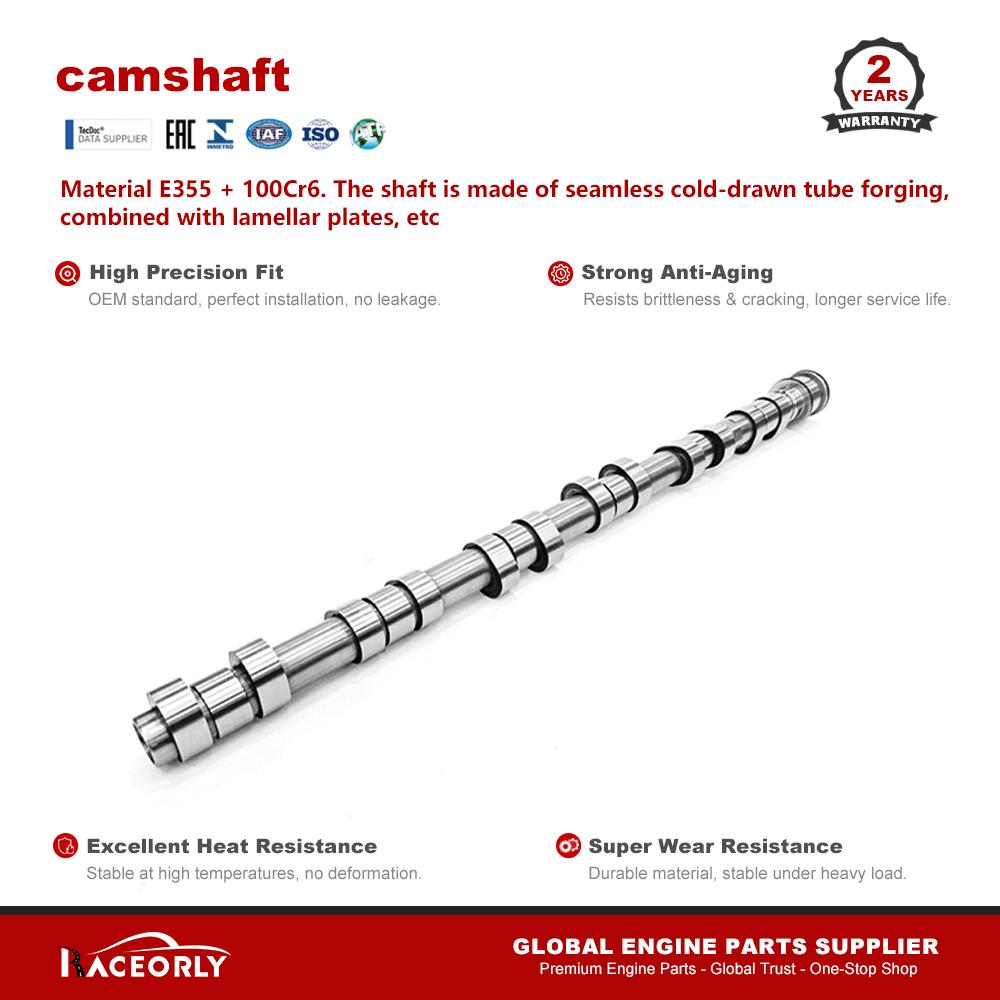 bmw-n52-camshaft-11317563664-101