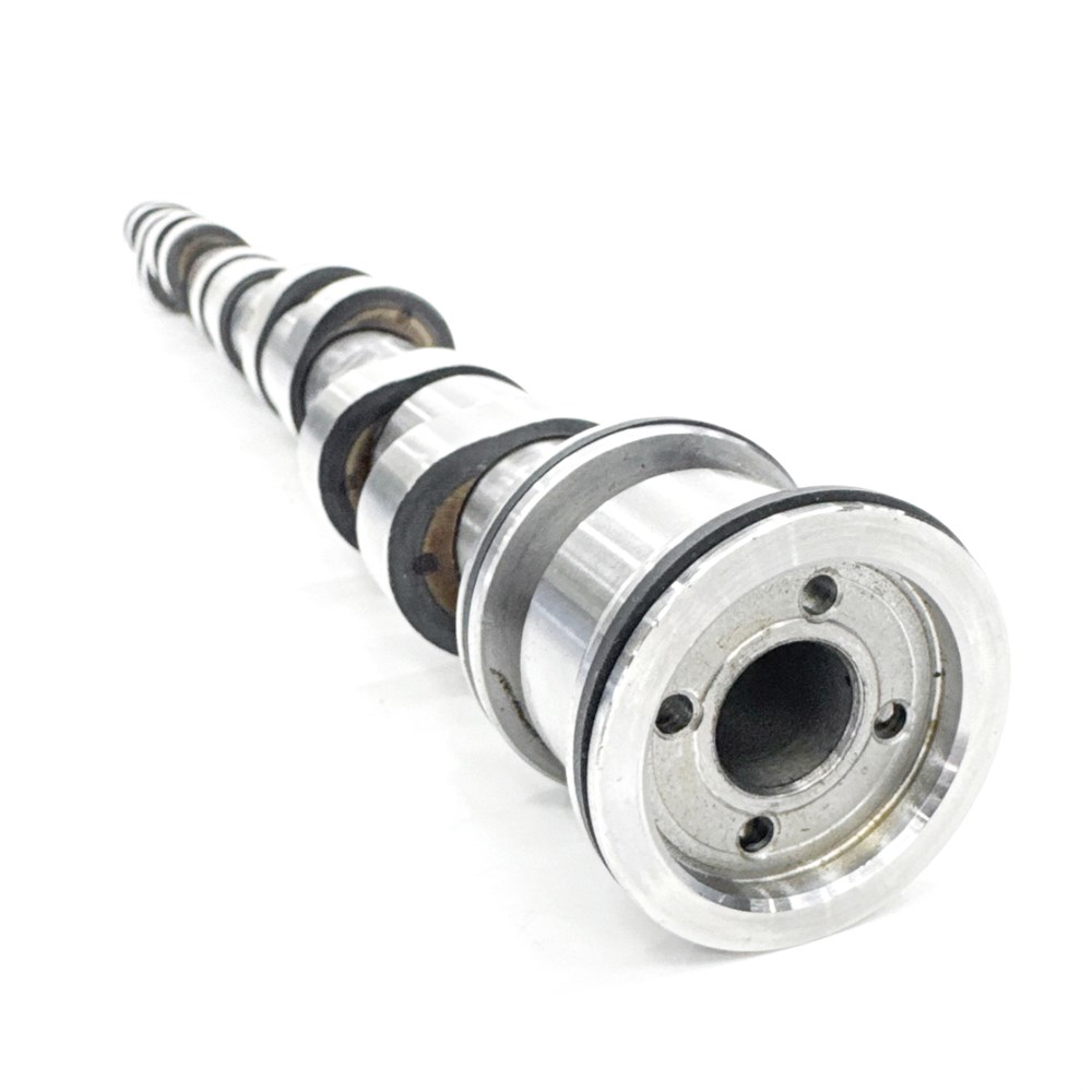 bmw-n52-camshaft-11317563664-8